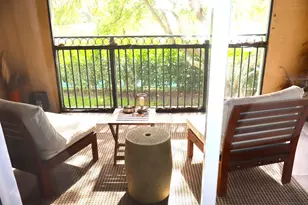11750 St Andrews Place, Wellington, FL 33414 - Photo 30