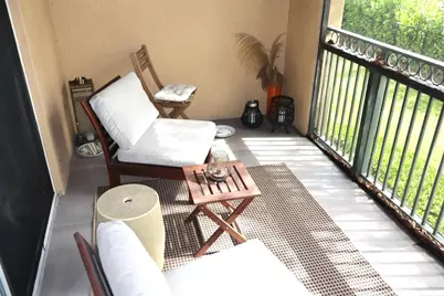 11750 Saint Andrews Place #208, Wellington, FL 33414 - Photo 28