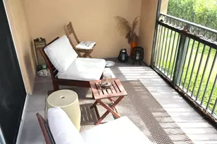 11750 St Andrews Place, Wellington, FL 33414 - Photo 28