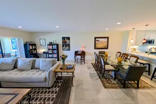 11247 Bannock Ave, Boynton Beach, FL 33437 - Photo 12