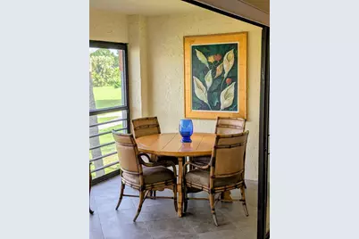 11247 Bannock Avenue, Boynton Beach, FL 33437 - Photo 28