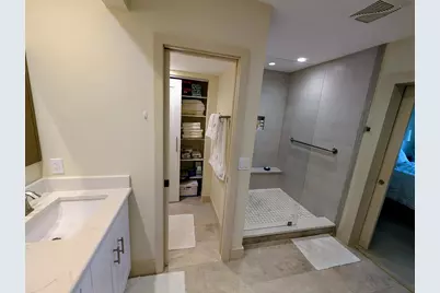 11247 Bannock Avenue, Boynton Beach, FL 33437 - Photo 22