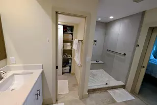 11247 Bannock Ave, Boynton Beach, FL 33437 - Photo 22