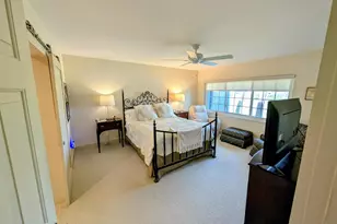 11247 Bannock Ave, Boynton Beach, FL 33437 - Photo 18