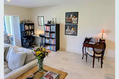 11247 Bannock Avenue, Boynton Beach, FL 33437 - Photo 14