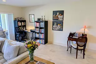 11247 Bannock Ave, Boynton Beach, FL 33437 - Photo 14