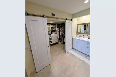 11247 Bannock Avenue, Boynton Beach, FL 33437 - Photo 20