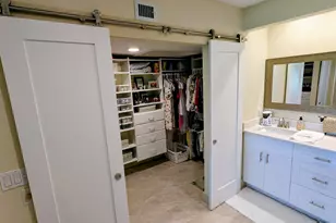 11247 Bannock Ave, Boynton Beach, FL 33437 - Photo 20