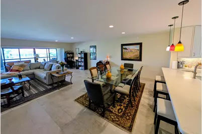 11247 Bannock Avenue, Boynton Beach, FL 33437 - Photo 6