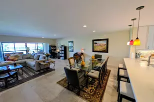 11247 Bannock Ave, Boynton Beach, FL 33437 - Photo 6