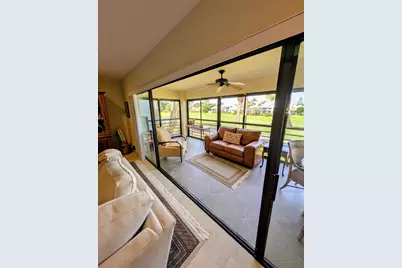 11247 Bannock Avenue, Boynton Beach, FL 33437 - Photo 30