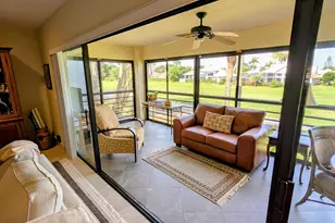 11247 Bannock Ave, Boynton Beach, FL 33437 - Photo 30