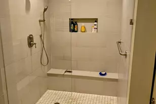 11247 Bannock Ave, Boynton Beach, FL 33437 - Photo 24