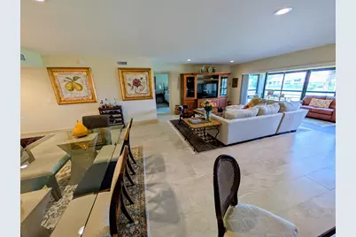 11247 Bannock Avenue, Boynton Beach, FL 33437 - Photo 10