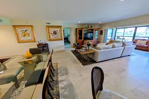 11247 Bannock Ave, Boynton Beach, FL 33437 - Photo 10