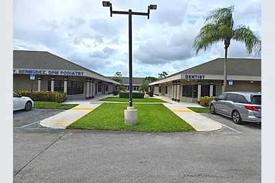 5317 W Atlantic Avenue #104, Delray Beach, FL 33484 - Photo 10