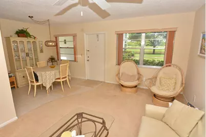 1225 NW 21st Street #2105, Stuart, FL 34994 - Photo 8