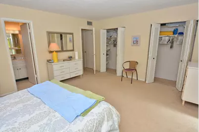 1225 NW 21st Street #2105, Stuart, FL 34994 - Photo 18