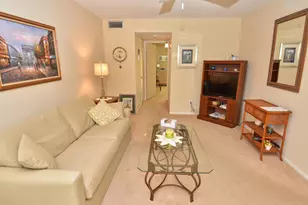 1225 NW 21st St #21-2105, Stuart, FL 34994 - Photo 6