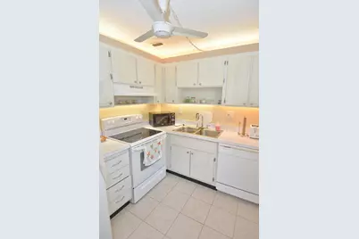 1225 NW 21st Street #2105, Stuart, FL 34994 - Photo 12