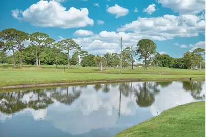 1225 NW 21st Street #2105, Stuart, FL 34994 - Photo 2