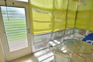 1225 NW 21st St #21-2105, Stuart, FL 34994 - Photo 24