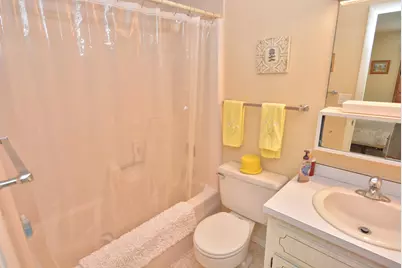 1225 NW 21st Street #2105, Stuart, FL 34994 - Photo 20