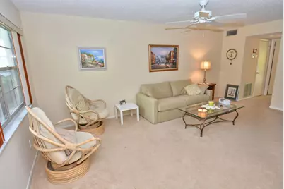 1225 NW 21st Street #2105, Stuart, FL 34994 - Photo 14