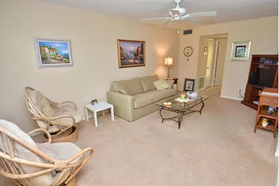 1225 NW 21st Street #2105, Stuart, FL 34994 - Photo 4
