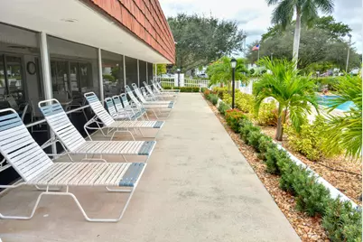 1225 NW 21st Street #2105, Stuart, FL 34994 - Photo 34