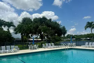 18900 Stewart Cir, Boca Raton, FL 33496 - Photo 10