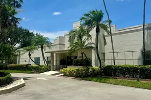 18900 Stewart Cir, Boca Raton, FL 33496 - Photo 14