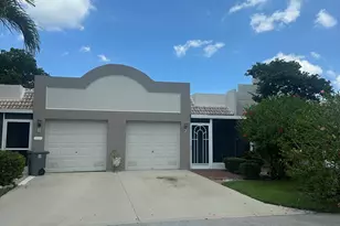 18900 Stewart Cir, Boca Raton, FL 33496 - Photo 12