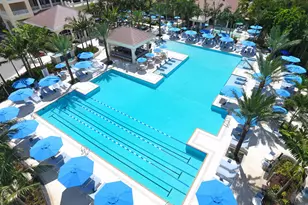 127 Sunset Cove Ln, Palm Beach Gardens, FL 33418 - Photo 26