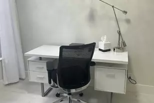 127 Sunset Cove Ln, Palm Beach Gardens, FL 33418 - Photo 12