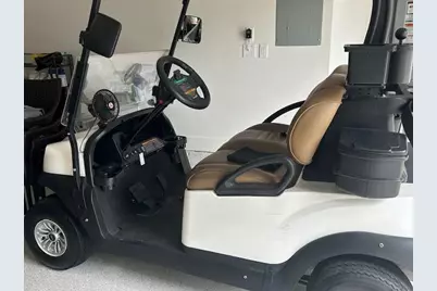 127 Sunset Cove Lane, Palm Beach Gardens, FL 33418 - Photo 14