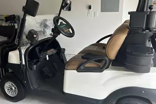 127 Sunset Cove Ln, Palm Beach Gardens, FL 33418 - Photo 14