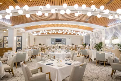 127 Sunset Cove Lane, Palm Beach Gardens, FL 33418 - Photo 24