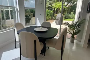 127 Sunset Cove Ln, Palm Beach Gardens, FL 33418 - Photo 6