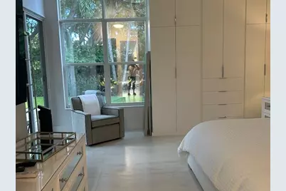 127 Sunset Cove Lane, Palm Beach Gardens, FL 33418 - Photo 8