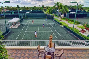 127 Sunset Cove Ln, Palm Beach Gardens, FL 33418 - Photo 30