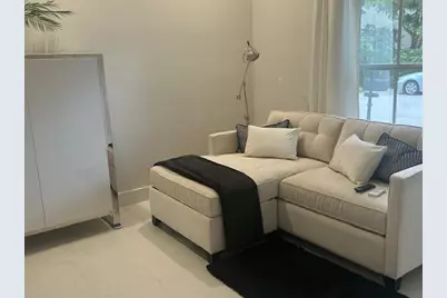 127 Sunset Cove Lane, Palm Beach Gardens, FL 33418 - Photo 10