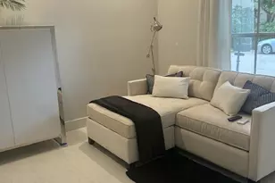 127 Sunset Cove Ln, Palm Beach Gardens, FL 33418 - Photo 10