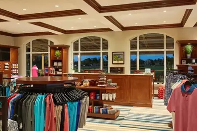 127 Sunset Cove Lane, Palm Beach Gardens, FL 33418 - Photo 18