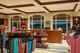 127 Sunset Cove Ln, Palm Beach Gardens, FL 33418 - Photo 18