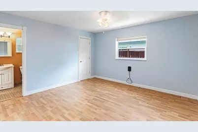 7815 NW 1st Street, Margate, FL 33063 - Photo 16