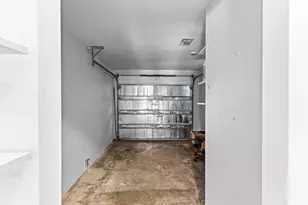 7815 NW 1st St, Margate, FL 33063 - Photo 24