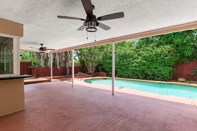 7815 NW 1st Street, Margate, FL 33063 - Photo 26