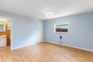 7815 NW 1st St, Margate, FL 33063 - Photo 16