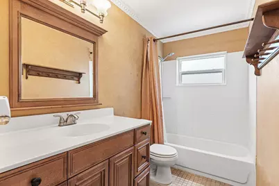 7815 NW 1st Street, Margate, FL 33063 - Photo 20